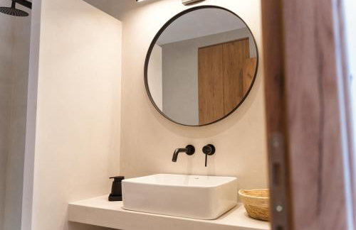 Icon seaside apartments - Photo 6