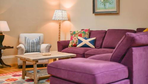 Bullfinches Barn - Foto 3