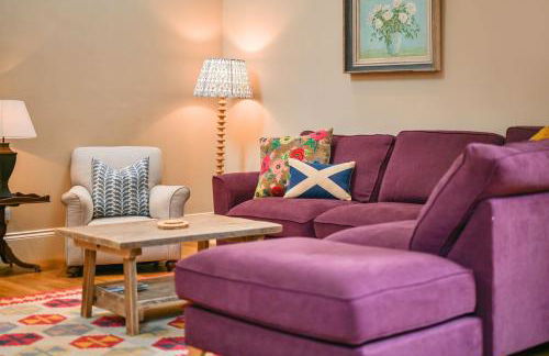 Bullfinches Barn - Foto 3