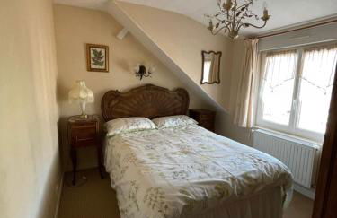 Le Grand Chalet - Foto 11