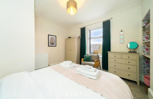 The Copper Loft Apartment, Keith - Foto 102