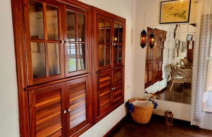 Manos de Oro - Foto 18