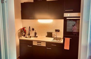 Three Rivers 3 - Foto 6