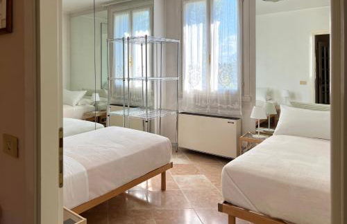 Terme Colli Golf - Suite La Montecchia - Foto 7