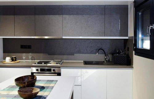 Politis Luxury Home - Photo 7