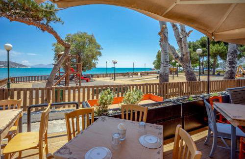 Fani's Seacret - Foto 17