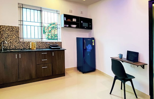 Wandr. Orion - Foto 3