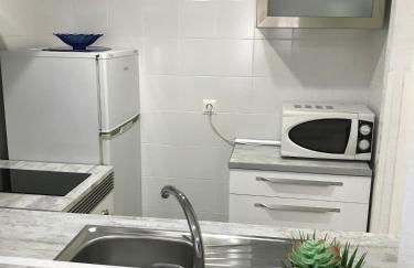 Apartamentos Laguna Beach - Photo 29