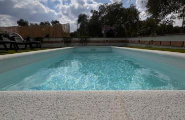 El Cortijo - Foto 16