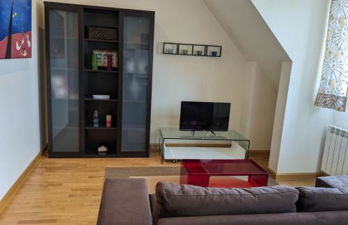 NUEVO apartamento en Boñar - Foto 11