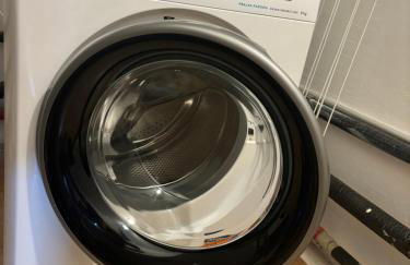 Dunajec Home - Foto 41