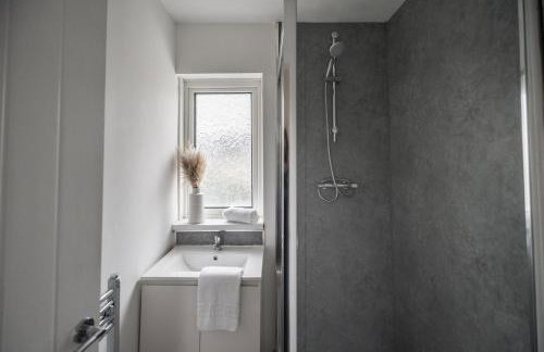 Rievaulx House by Horizon Stays - Foto 29