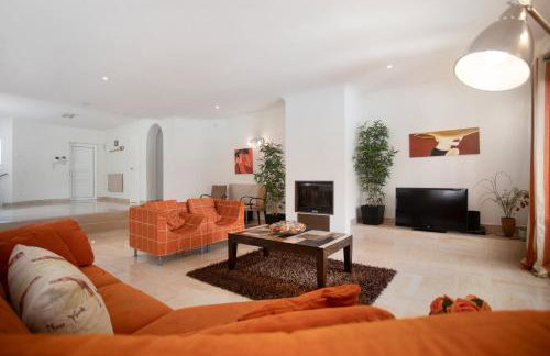 Foz Fancy Fun - Foto 36