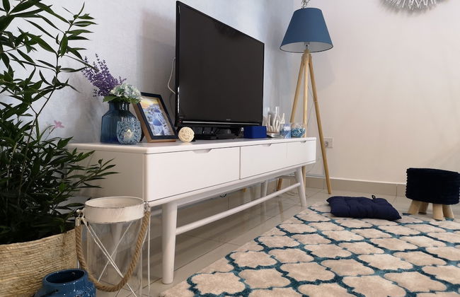 H20 Residence by ADDS - Foto 10