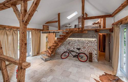 7 STODOŁA - Hotel butikowy - Foto 23