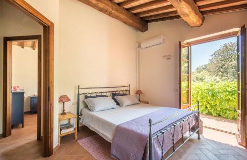 Casa Minuccia - Foto 19