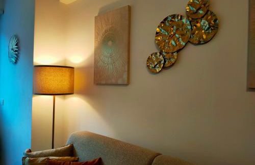 Valtellina Vacanze - Photo 59