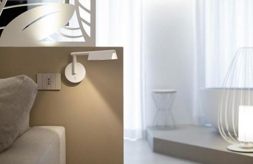 Life Class Apartment - Foto 12