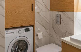 Apartament Pełczyńskiego 3 - Foto 7