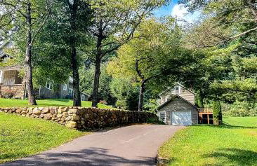 Walnut Hill Estate - Foto 32