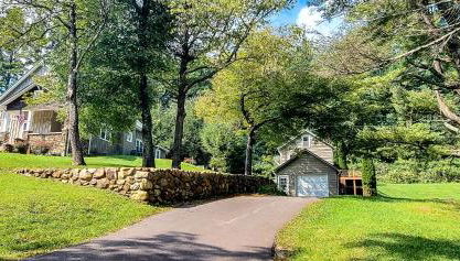 Walnut Hill Cottage - Foto 1