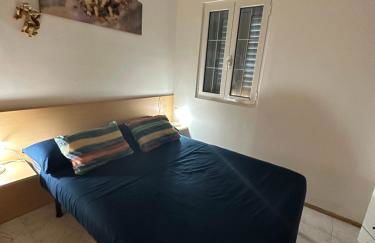 La Conchiglia - Foto 49