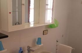 La Vigna For Family - Foto 19