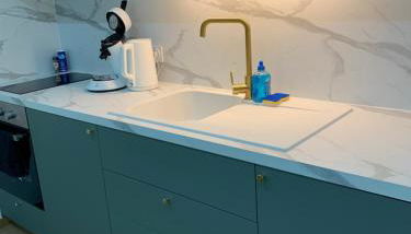 APPARTEMENT OR - Foto 2