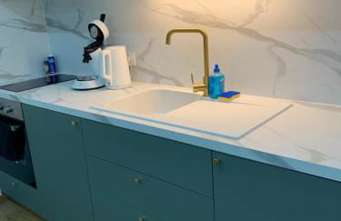 APPARTEMENT OR - Foto 2