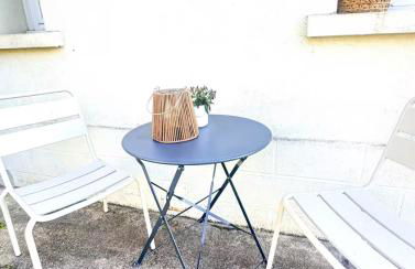 Oasis proche du Futuroscope - Foto 6