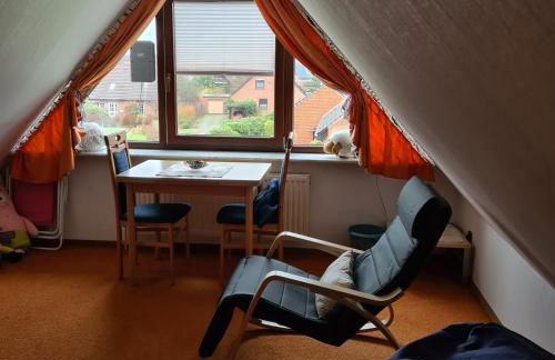 Ferienwohnung Haus Fischer - Foto 46