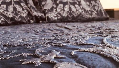 The Villas - Modern Comfort, 15 mins to Silverstone and Milton Keynes - Free parking, Prime, Netflix - Foto 5