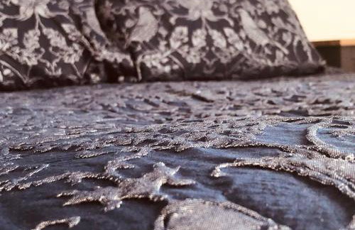 The Villas - Modern Comfort, 15 mins to Silverstone and Milton Keynes - Free parking, Prime, Netflix - Foto 5