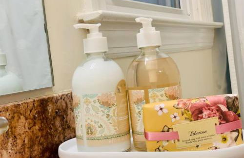 Modern Rancher in the Woods - Foto 70