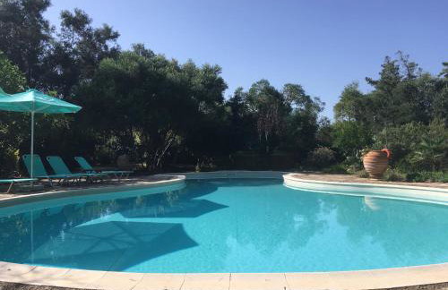 Villa Magdalena - Photo 5