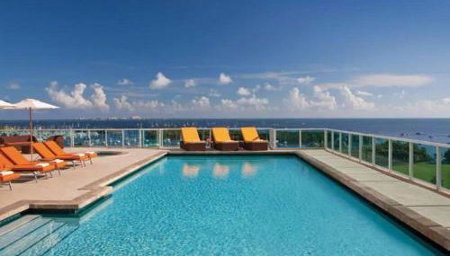 Amazing Studio - Walking Distance To Cocowalk - Foto 3