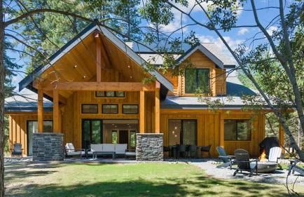 Old Grove Retreat in Suncadia- Gourmet Kitchen, Hot Tub, BBQ, Firepit, Outdoor Seating, Smart TVs, Hi-speed Wi-Fi - Foto 20