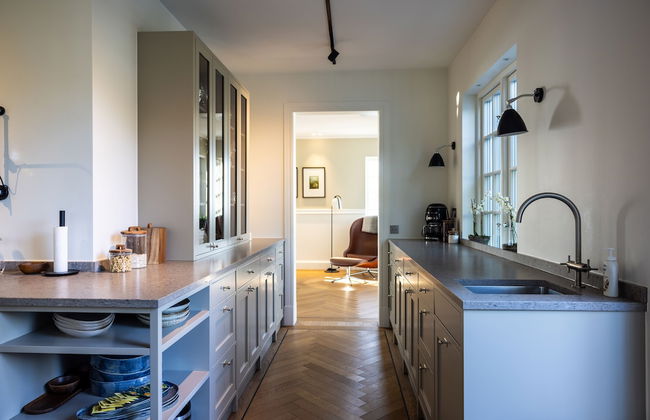 Oakvale Villa Sand - Foto 6