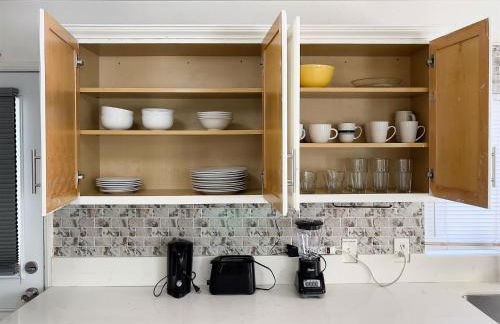 3 bedroom Mid-Wilshire Charmer near Downtown - Foto 16