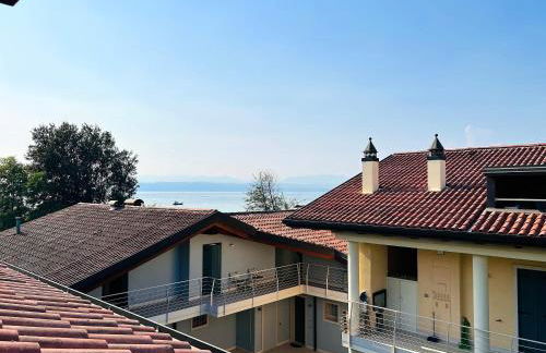 Casa di Alex | Sirmione - Foto 26