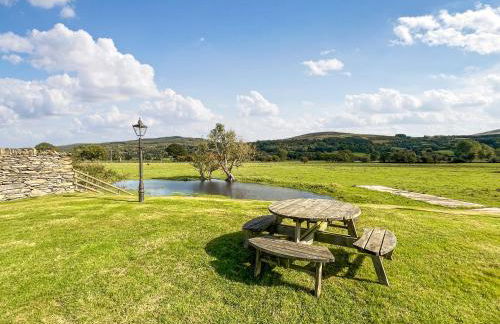 Granary - Uk50617 - Photo 17