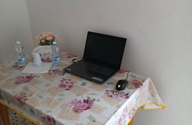 Accogliente monolocale vicino al centro di Torino - Foto 6