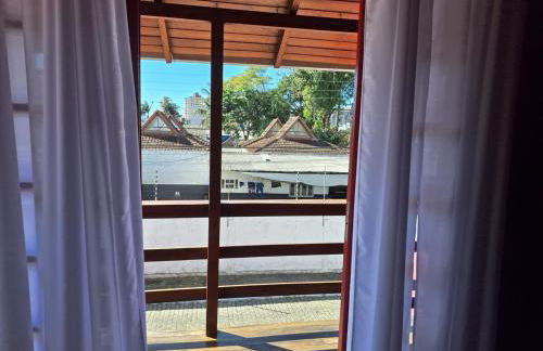 Casa chalé - Foto 51