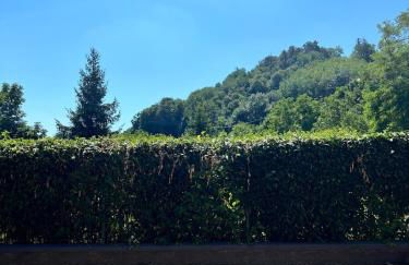 Villetta immersa nel verde - Foto 46