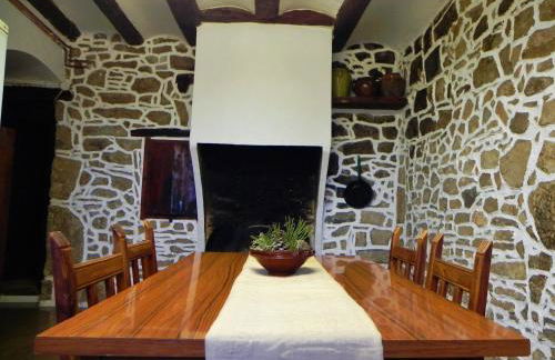 Mas de Muñoz - Foto 33