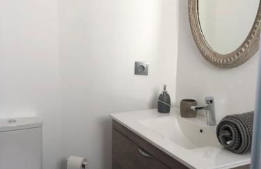 Casinha da Aurora - Foto 8