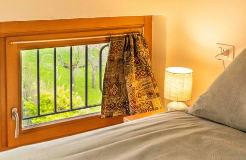 Duplex nelle Dolomiti a 1 ora da Cortina - Foto 21