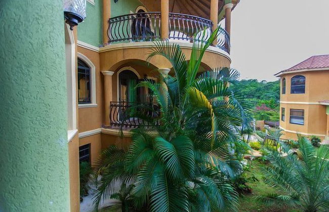 Milbrooks Villa and Retreat - Foto 64