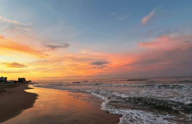 Casa La Mar - Foto 18