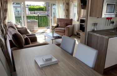 Daffy Duck - Foto 15